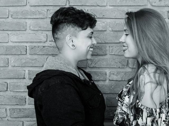 Civil de Inaiara & Monize - Bauru.SP