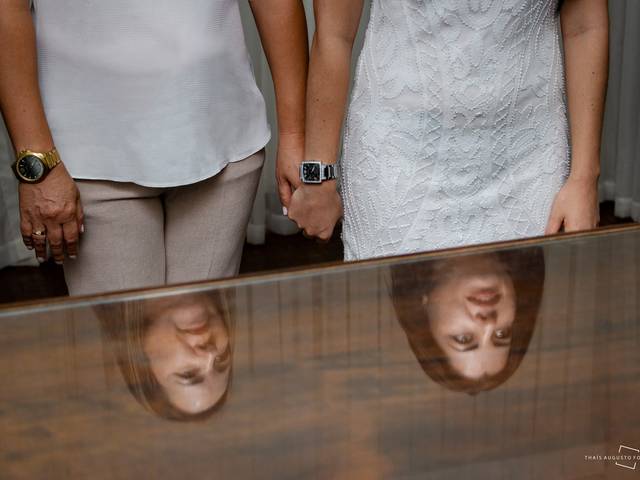 Civil de Jennifer e Simone - Bauru.SP