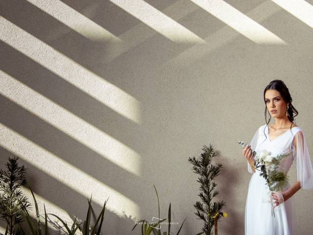 Editorial de Editorial de Moda