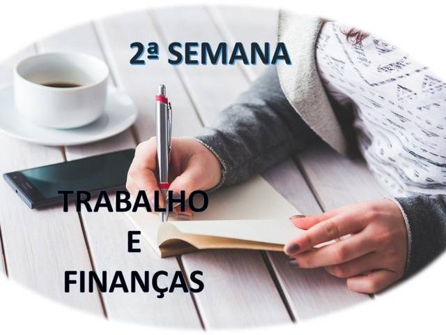 Mulher, Mulher de DESAFIO AORA É QUE SÃO ELAS