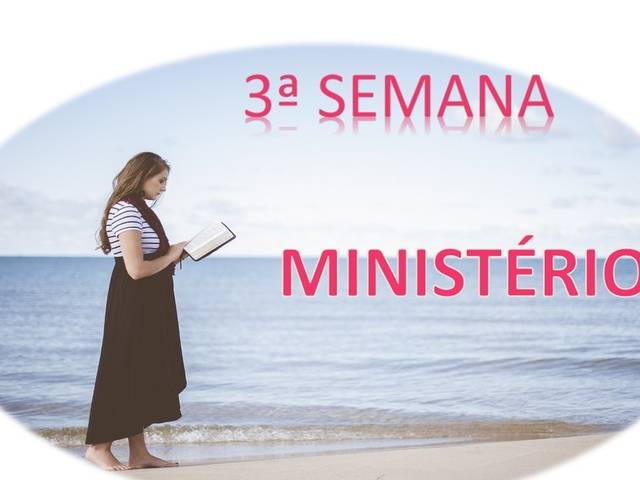 Mulher, Mulher de Desafio Agora é que são elas