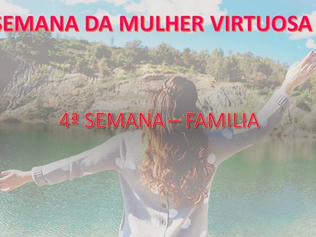 Mulher, Mulher de Desafio Agora é que são elas