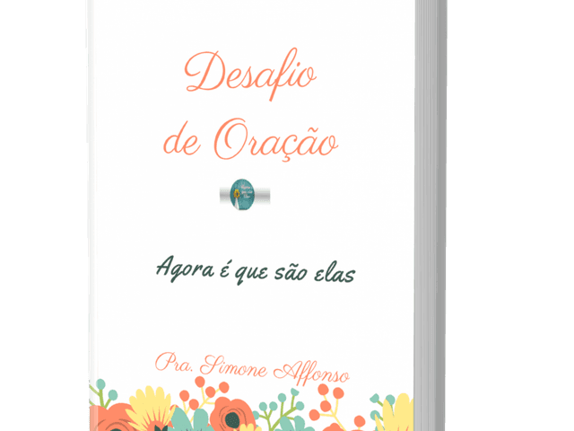 Mulher, Mulher de Ebook Desafio Agora é que são elas
