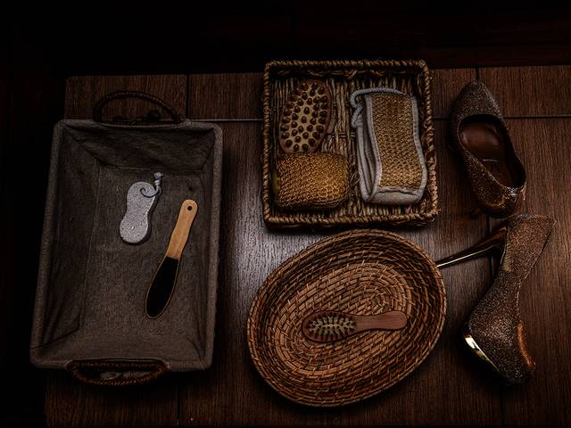 Casamento de Jessica&Adalmir 