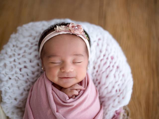 Newborn de Newborn Antonela