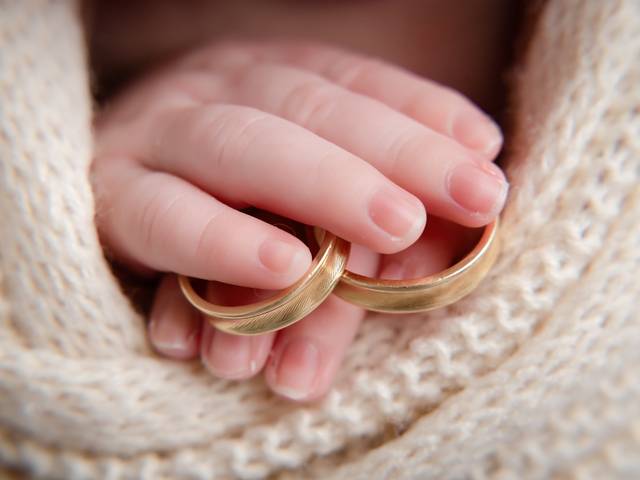 Newborn de Newborn do Theo