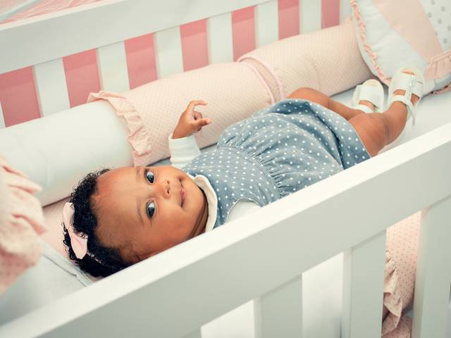 Família de Sofia 3 Meses