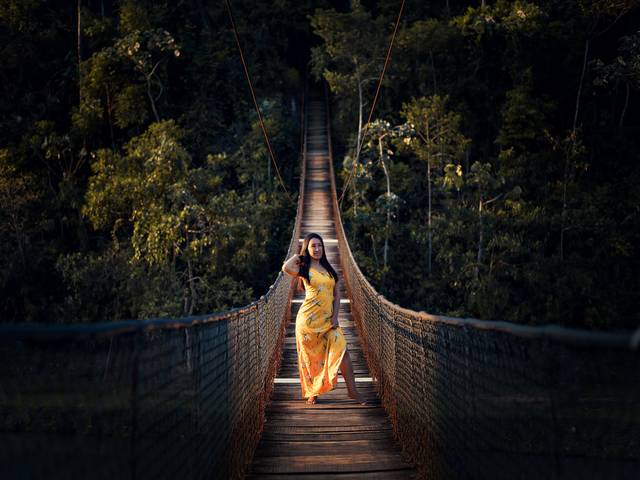 Feminino de Taynara de Miranda 