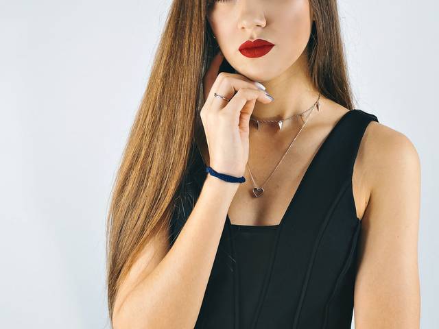 Ensaios Femininos de Ensaio Mari em studio