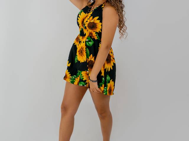 Ensaios Femininos de Ensaio de moda studio