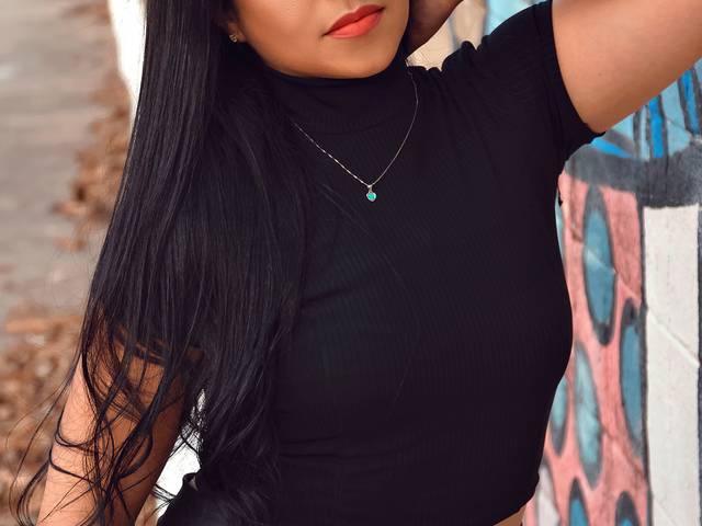 Ensaios Femininos de Ensaio Gyiselle