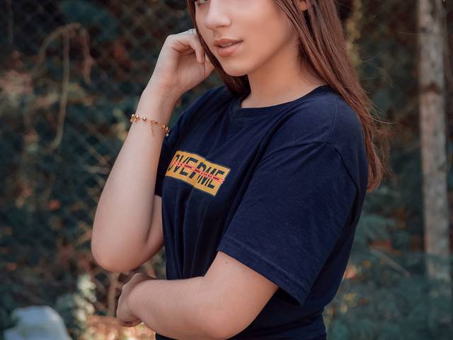 Ensaios Femininos de Ensaio Vitoria