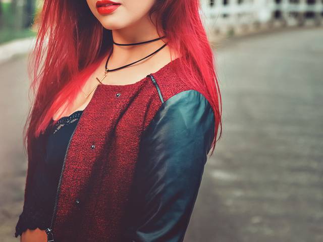 Ensaios Femininos de Ensaio Franciele