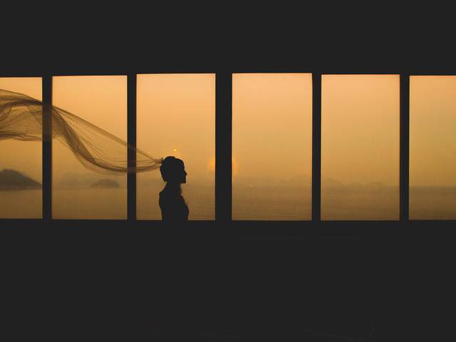 Casamentos de Casamentos