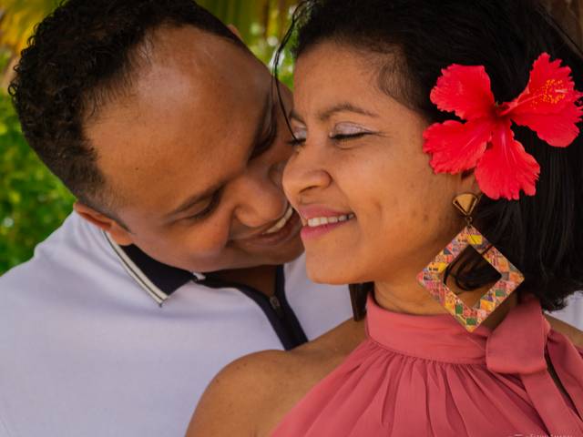 Sessão Casal de Fagner & Seilin