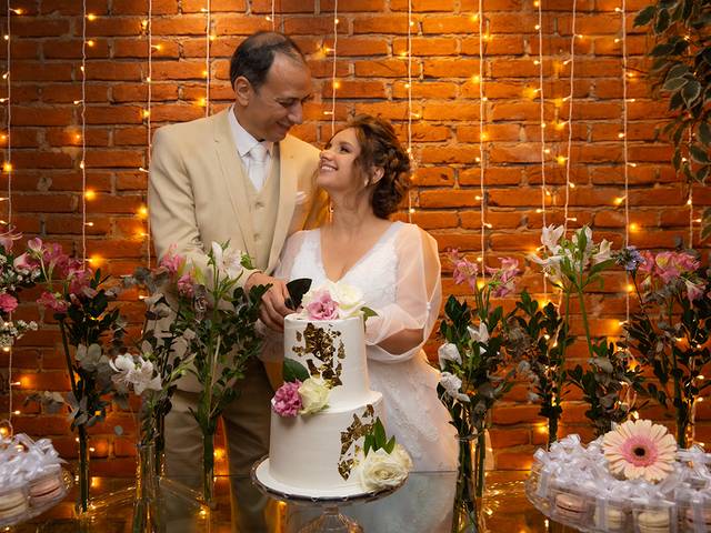 Pré-weddings e Weddings de ❤️ Flávia e Thomas ❤️