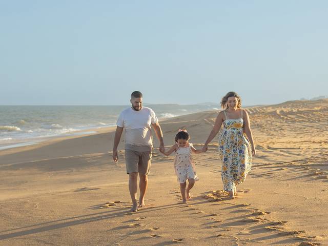 Ensaios  de ❤️ Alice 5anos ❤️