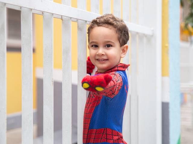 Aniversários de ❤️ Joaquim 3anos ❤️