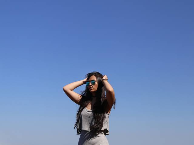 Ensaios  de Maria Eduarda