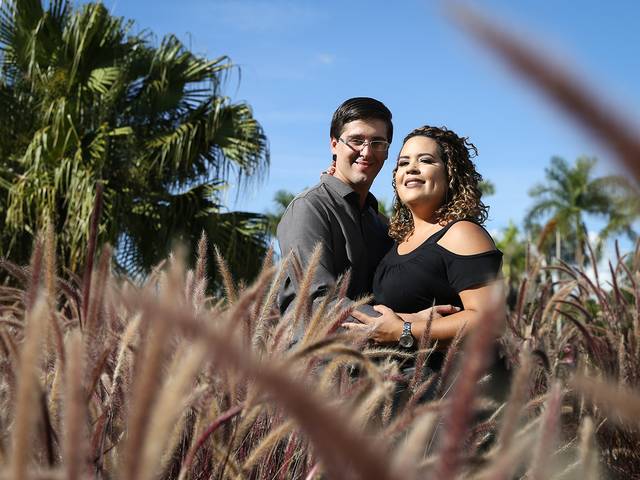 Pré-weddings e Weddings de Ingrid e Pedro