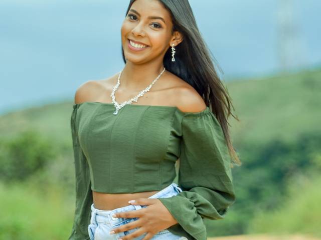 15 anos  de Bruna 15 anosS 