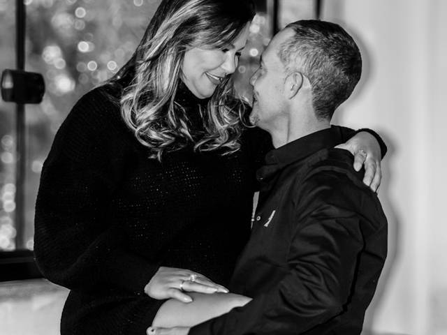 Casamentos  de Pré Casamento Fabiana e Everaldo 