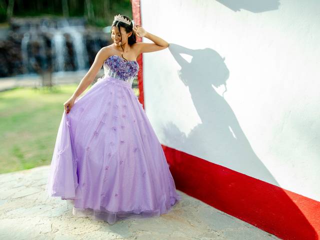 15 anos  de Editorial - 15 anos 