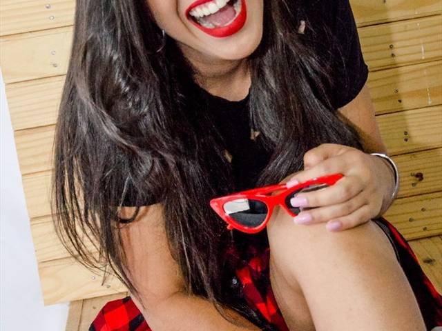 15 anos  de Livia 15 anos 