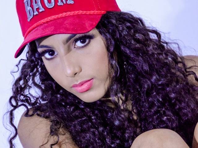 Sessão Estúdio  de Sessão Loja WR. Prudente de Moraes 