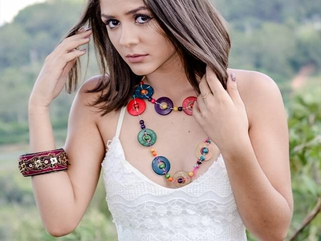 15 anos  de Larissa 15 anos 