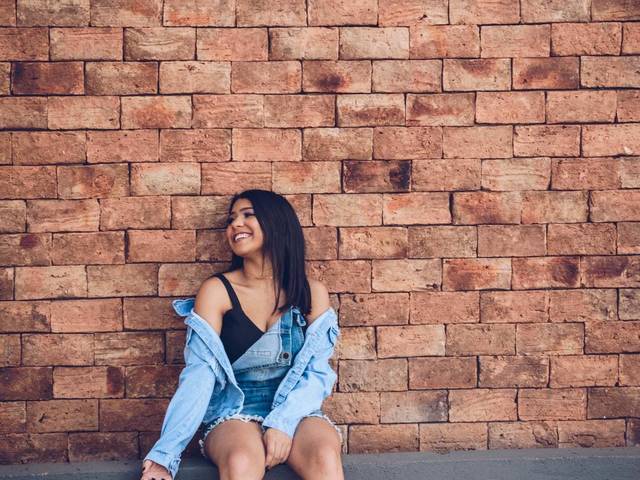 15 anos  de Emilly 15 anos