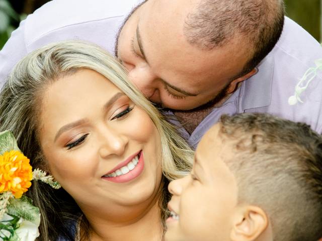 Casamentos  de Pré Wedding Itamara e Gabriel 