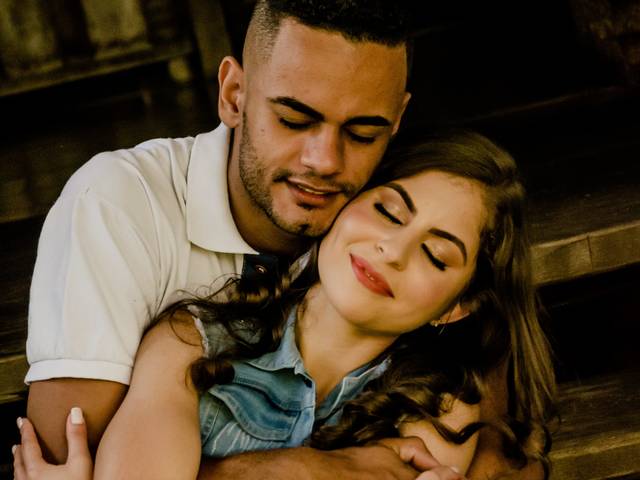 Podcast - Eu conto ou você conta ? de Eu conto ou você conta ?