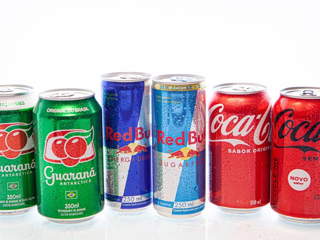 Still (produtos) of Still (produtos)