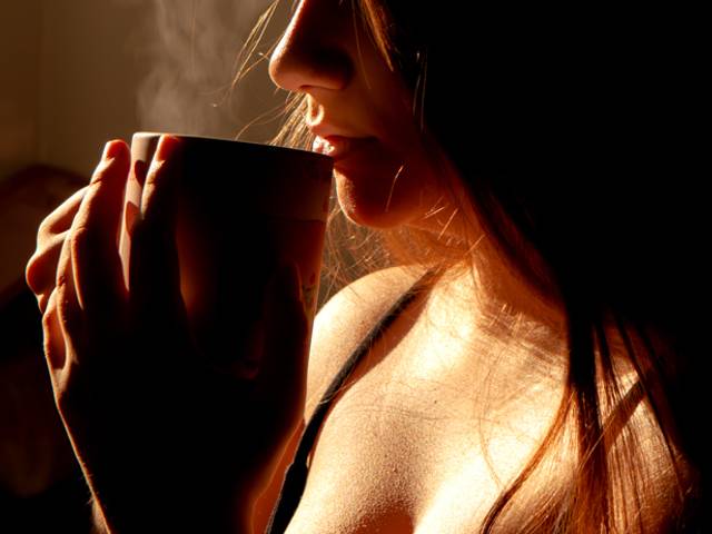 Boudoir of Mix Boudoir