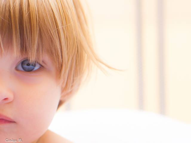  Child & Family of Briana & Family <3