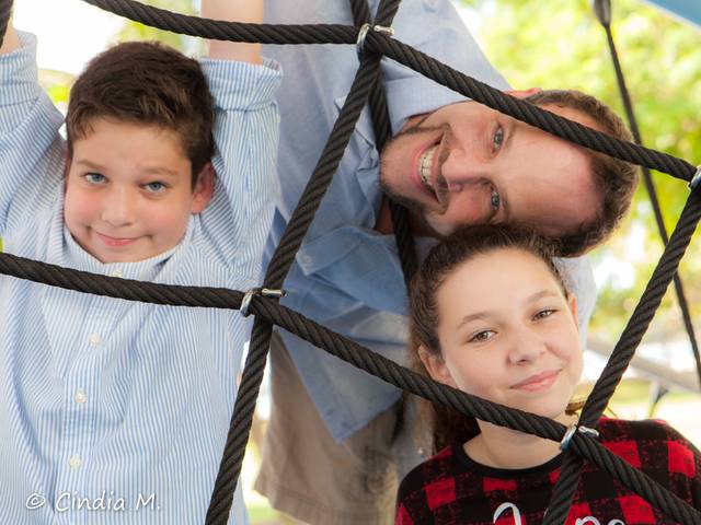  Child & Family of Many familys and much of love