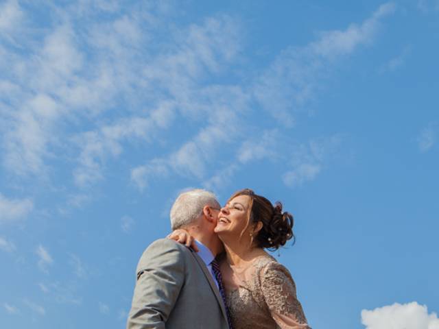 Weddings of Isa & Domenico Italy