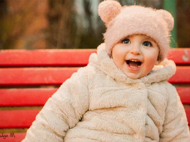  Child & Family of Isa & Family Italy