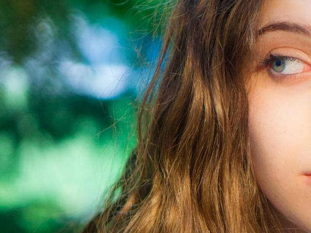  Child & Family of Photoshooting Vicky