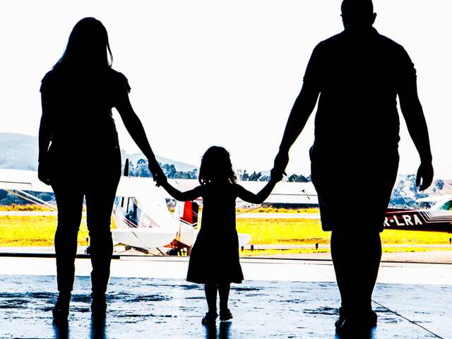  Child & Family of Sofia´s Family <3