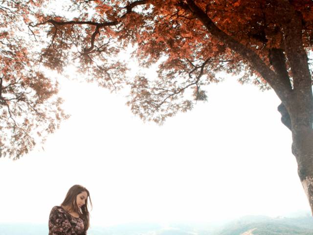 1.5 and Sweet Sixteen of 1.5 Giovanna