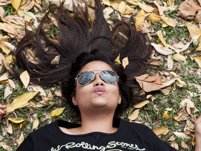 1.5 and Sweet Sixteen of 1.5 Giulia