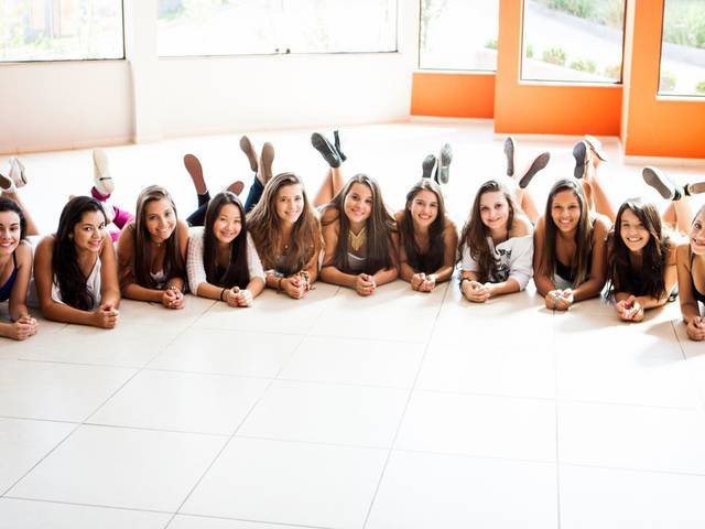 1.5 and Sweet Sixteen of 1.5 Isabela