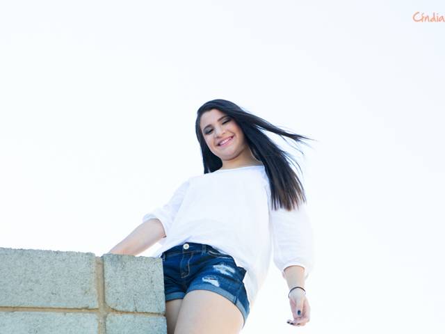 1.5 and Sweet Sixteen of 1.5 Julia