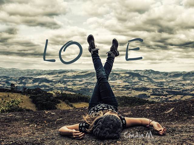 1.5 and Sweet Sixteen of 1.5 Marina