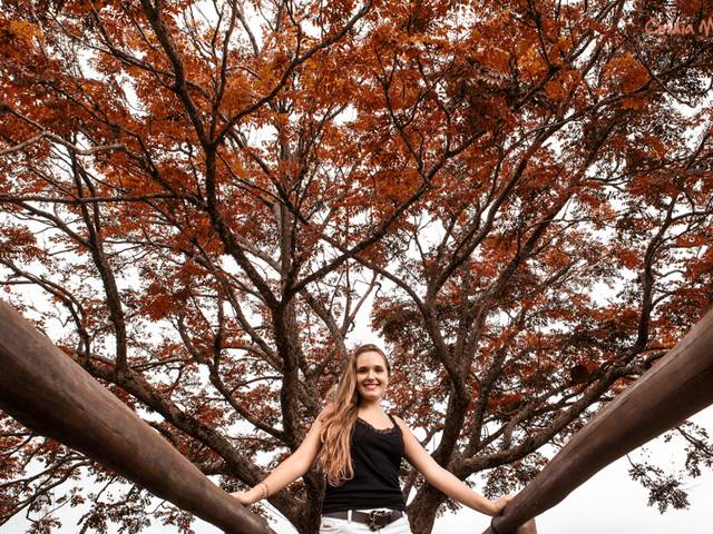 1.5 and Sweet Sixteen of 1.5 Isabela