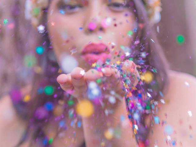 1.5 and Sweet Sixteen of Manu Sweet Sixteen