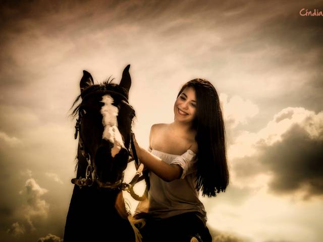 1.5 and Sweet Sixteen of 1.5 Mariana