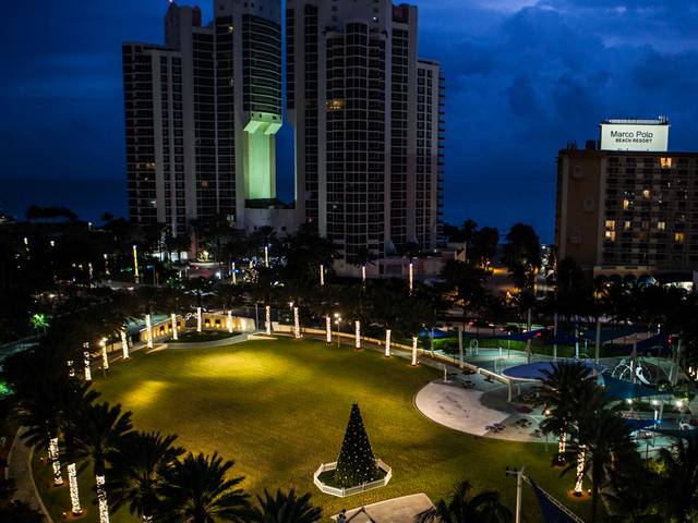 Others of Everything With Love Rentals  Miami/Usa